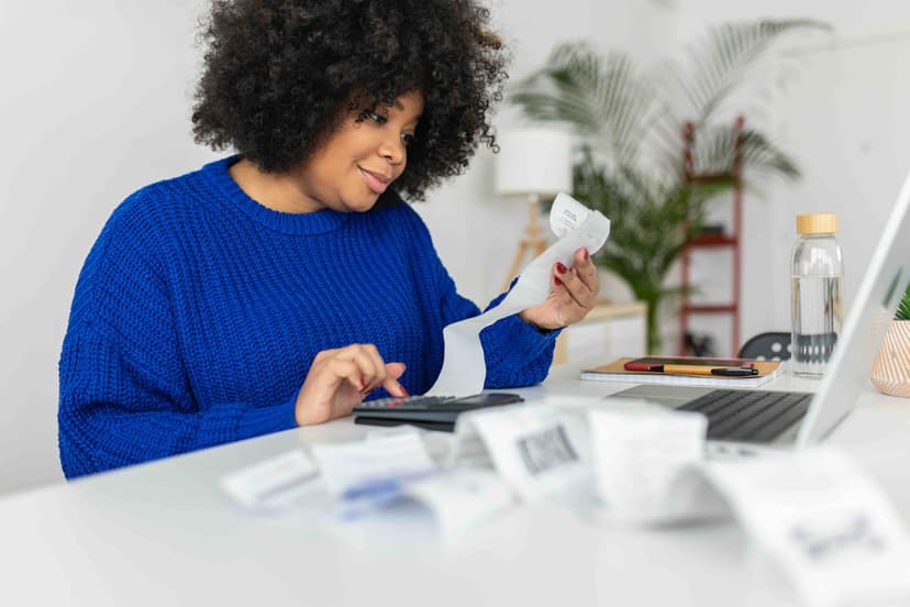 Feature screenshot 5